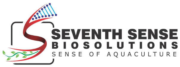 Seventh Sense Bio-Solutions - Sense of Aquaculture